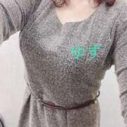 ヒメ日記 2025/03/09 17:02 投稿 ゆず 熟女家 十三店