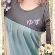 ヒメ日記 2025/03/13 18:12 投稿 ゆず 熟女家 十三店