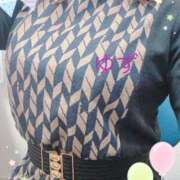 ヒメ日記 2025/03/16 17:02 投稿 ゆず 熟女家 十三店