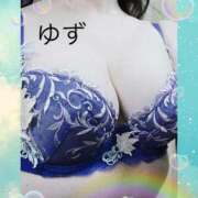 ヒメ日記 2025/03/20 08:20 投稿 ゆず 熟女家 十三店