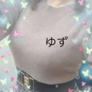 ヒメ日記 2025/03/20 17:16 投稿 ゆず 熟女家 十三店