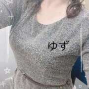 ヒメ日記 2025/03/23 17:03 投稿 ゆず 熟女家 十三店