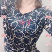 ヒメ日記 2025/03/25 17:03 投稿 ゆず 熟女家 十三店