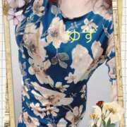 ヒメ日記 2025/03/28 17:11 投稿 ゆず 熟女家 十三店