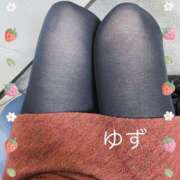 ヒメ日記 2025/03/30 17:01 投稿 ゆず 熟女家 十三店