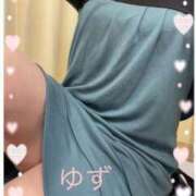 ヒメ日記 2025/04/02 17:02 投稿 ゆず 熟女家 十三店