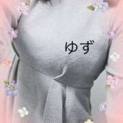 ヒメ日記 2025/04/04 13:01 投稿 ゆず 熟女家 十三店