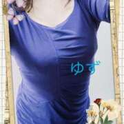 ヒメ日記 2025/04/06 17:02 投稿 ゆず 熟女家 十三店