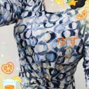 ヒメ日記 2025/04/08 17:02 投稿 ゆず 熟女家 十三店