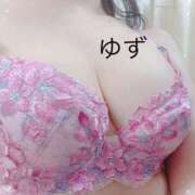 ヒメ日記 2025/04/09 09:19 投稿 ゆず 熟女家 十三店