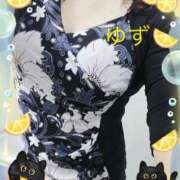 ヒメ日記 2025/04/09 17:02 投稿 ゆず 熟女家 十三店