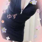 ヒメ日記 2025/04/13 17:20 投稿 ゆず 熟女家 十三店