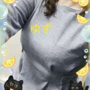 ヒメ日記 2025/04/15 19:02 投稿 ゆず 熟女家 十三店