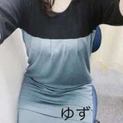 ヒメ日記 2025/04/22 17:16 投稿 ゆず 熟女家 十三店