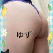 ヒメ日記 2025/04/26 12:05 投稿 ゆず 熟女家 十三店