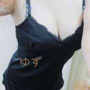 ヒメ日記 2025/04/27 08:42 投稿 ゆず 熟女家 十三店