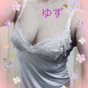 ヒメ日記 2025/05/03 08:37 投稿 ゆず 熟女家 十三店