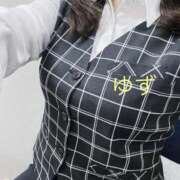 ヒメ日記 2025/05/03 17:39 投稿 ゆず 熟女家 十三店