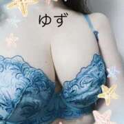 ヒメ日記 2025/05/10 14:02 投稿 ゆず 熟女家 十三店