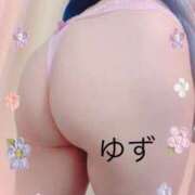 ヒメ日記 2025/05/12 13:59 投稿 ゆず 熟女家 十三店