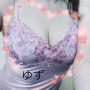 ヒメ日記 2025/05/15 09:20 投稿 ゆず 熟女家 十三店