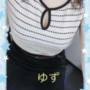 ヒメ日記 2025/05/18 18:20 投稿 ゆず 熟女家 十三店