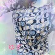 ヒメ日記 2025/05/19 17:07 投稿 ゆず 熟女家 十三店