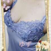 ヒメ日記 2025/05/31 09:24 投稿 ゆず 熟女家 十三店