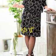 ヒメ日記 2025/05/31 17:30 投稿 ゆず 熟女家 十三店