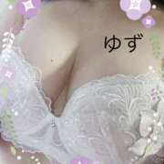 ヒメ日記 2025/06/01 08:22 投稿 ゆず 熟女家 十三店