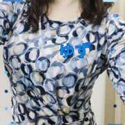 ヒメ日記 2025/06/01 17:01 投稿 ゆず 熟女家 十三店