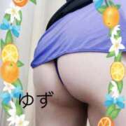 ヒメ日記 2025/06/06 09:08 投稿 ゆず 熟女家 十三店