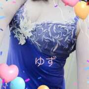 ヒメ日記 2025/06/10 16:50 投稿 ゆず 熟女家 十三店