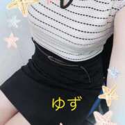 ヒメ日記 2025/06/15 21:25 投稿 ゆず 熟女家 十三店