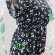 ヒメ日記 2025/06/22 17:02 投稿 ゆず 熟女家 十三店