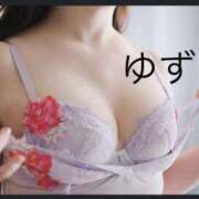 ヒメ日記 2025/06/30 18:19 投稿 ゆず 熟女家 十三店