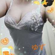 ヒメ日記 2025/07/05 12:04 投稿 ゆず 熟女家 十三店