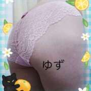 ヒメ日記 2025/07/17 12:36 投稿 ゆず 熟女家 十三店