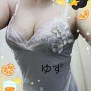 ヒメ日記 2025/07/27 08:19 投稿 ゆず 熟女家 十三店