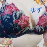 ヒメ日記 2025/08/09 12:03 投稿 ゆず 熟女家 十三店