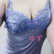 ヒメ日記 2025/08/20 14:00 投稿 ゆず 熟女家 十三店