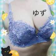 ヒメ日記 2025/08/22 08:21 投稿 ゆず 熟女家 十三店