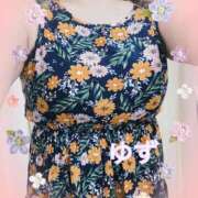 ヒメ日記 2025/08/24 17:30 投稿 ゆず 熟女家 十三店