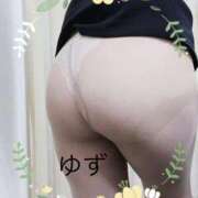 ヒメ日記 2025/08/28 10:28 投稿 ゆず 熟女家 十三店