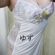 ヒメ日記 2025/08/29 08:49 投稿 ゆず 熟女家 十三店