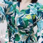 ヒメ日記 2025/08/29 17:30 投稿 ゆず 熟女家 十三店