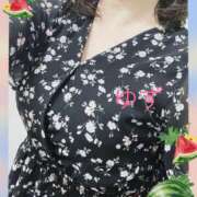 ヒメ日記 2025/08/31 17:01 投稿 ゆず 熟女家 十三店