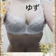 ヒメ日記 2025/09/05 08:15 投稿 ゆず 熟女家 十三店