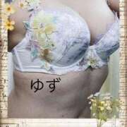 ヒメ日記 2025/09/19 09:01 投稿 ゆず 熟女家 十三店