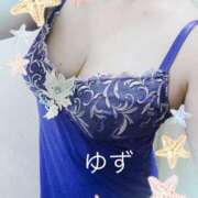 ヒメ日記 2025/09/28 08:41 投稿 ゆず 熟女家 十三店